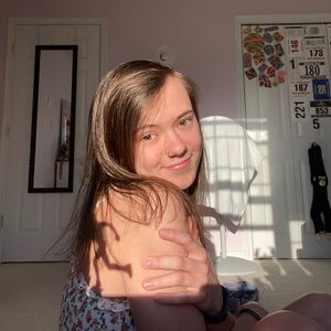 Meet your Posher, Kacee